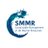 smmr_uk