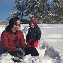 Will Lawrence - @WLaw04 - Twitter