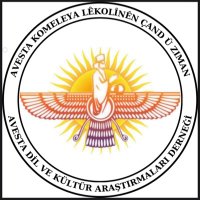AVESTA Komeleya Lêkolînên Çand û Ziman (@avesta_ziman) Twitter profile photo