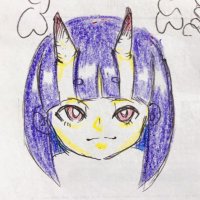 もっちり (@nandakayasashii) 's Twitter Profile