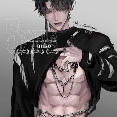 Natsuさんのプロフィール画像