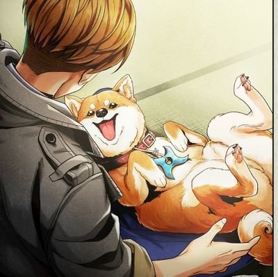 りどさんのプロフィール画像