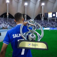 الزعيم (@abokaled784) Twitter profile photo
