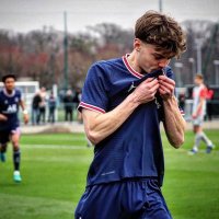 RiusRius ❤️💙 (@goatesquelepsg) 's Twitter Profile