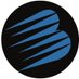 BlueBay Automation (@bb_automate) Twitter profile photo BlueBay Automation (@bb_automate) Twitter profile photo