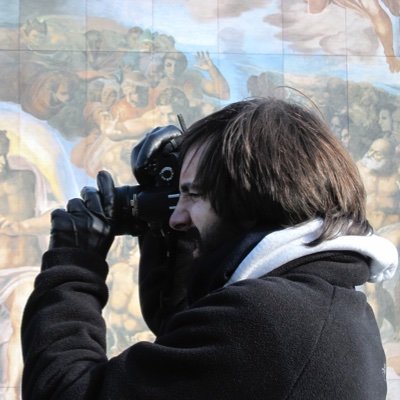 @GuerciManolo