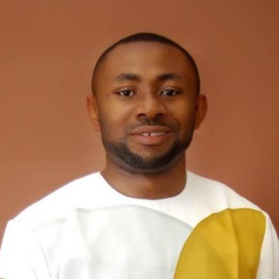 charles632's profile picture. Product Development Expert | Digital Marketing Specialist| Ecommerce