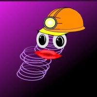 LittleSlinker (@littleslinker) 's Twitter Profile