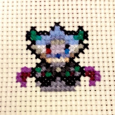 小春陽さんのプロフィール画像
