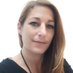 Benedicte Fustec (@benedictefustec) Twitter profile photo Benedicte Fustec (@benedictefustec) Twitter profile photo