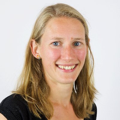 AnneHoekVDijke's profile picture. PostDoc at @MPI_BGC.
Interested in vegetation and hydroloy, remote sensing, and land-cover change.