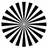 kitchensinkfilm's profile image