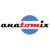 ANATOMIX beamline (@AnatomixBl) Twitter profile photo
