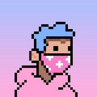 Alefdocoelho (@hwisixbss) 's Twitter Profile
