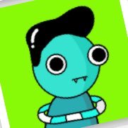 Tim | ETH (@eth_tim46) 's Twitter Profile