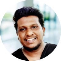 AKHIL G (@akhilbot) 's Twitter Profile