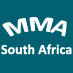 My opinions on MMA in South Africa and internationally.