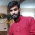 Mratyunjay (@mayank85664656) Twitter profile photo Mratyunjay (@mayank85664656) Twitter profile photo