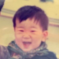 おぎ (@onigiri_0218) 's Twitter Profile