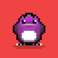 🟥 BlockBirds 🐦 (@blockbirdsnft) 's Twitter Profile