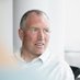 Mike Allen (@autovccpc) Twitter profile photo Mike Allen (@autovccpc) Twitter profile photo