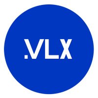 Velas Web3 Domains (@velasdomains) 's Twitter Profile