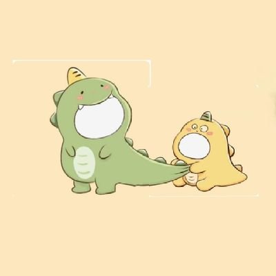 HourHou49828231's profile picture. តួស្រី