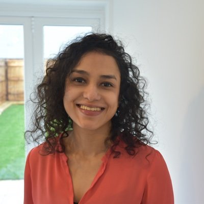 PhDone @LIDo@UCL, programming newbie #Python #Computervision #Opensource #mombie 🧟♀️