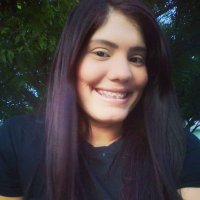 Paola Velázquez (@paolauu_u) 's Twitter Profile