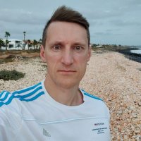 Alexey (@danilin2011) 's Twitter Profile