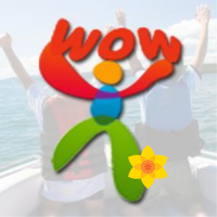 WOW Team (@whatsonwow) 's Twitter Profile
