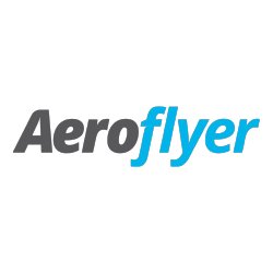 Getting you there safely and reliably | Aeroflyer provides domestic and international passenger charter service with a fleet of B737NG aircraft.