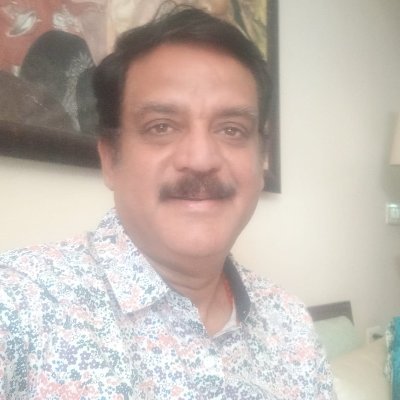 rohityunadent's profile picture. Passionate about Modern spiritual Paintings and writing, Veteran of Sales and Marketing management, Natural, Ayurveda and Organic produce developer & Orator.