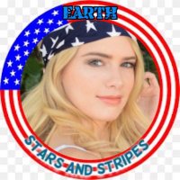 Earth(@EarthsGhost) 's Twitter Profile Photo Earth(@EarthsGhost) 's Twitter Profile Photo