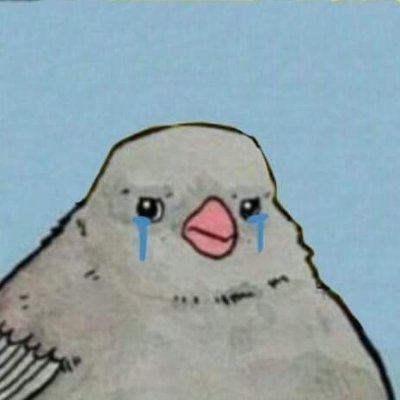 뉸뉴さんのプロフィール画像