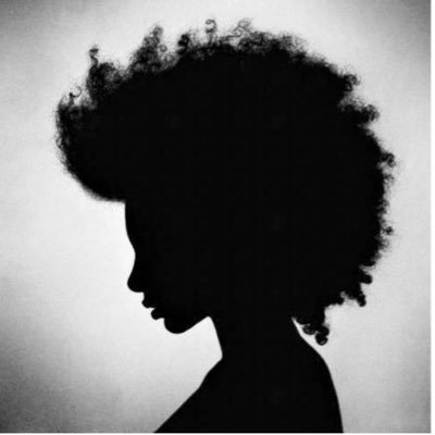 Black Women (and Jack Smith) are gonna save this county.
