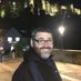 tommysmithwriter (@tom_smithwriter) Twitter profile photo tommysmithwriter (@tom_smithwriter) Twitter profile photo