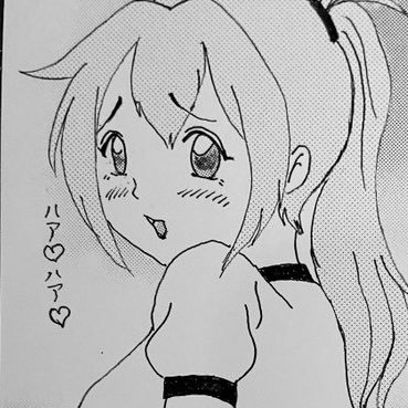 ikeike（イケいけ）さんのプロフィール画像