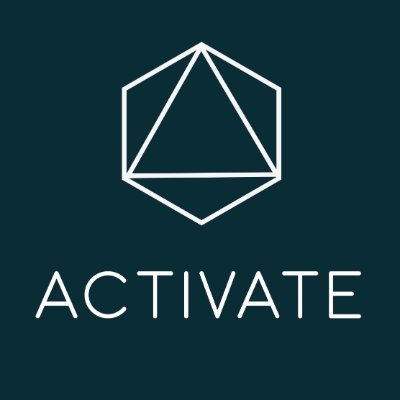 ActivateCollec Profile Picture