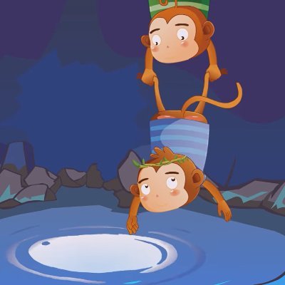 Yingween's profile picture. My days are revolved around my meals