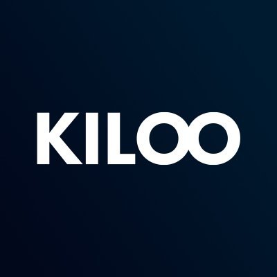 Kiloo is the creator of MetroLand, Dragons & Diamonds, Dawnbringer, Spellbinders, Stormblades, Smash Champs & Frisbee® Forever.