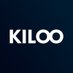 Kiloo Games (@kiloogames) Twitter profile photo Kiloo Games (@kiloogames) Twitter profile photo