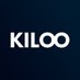 Kiloo Games (@KilooGames) Twitter profile photo