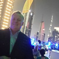 Joe Averkamp (@joeaverkamp) 's Twitter Profile