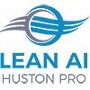 Houston Air Duct Cleaners will be your top choice for air-duct cleaning in Houston and all surrounding areas. Highly trained, certified technicians with extensi