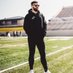 Stephen Baca (@baca_nation) Twitter profile photo Stephen Baca (@baca_nation) Twitter profile photo