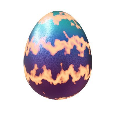 EggSwap.org