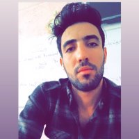 Ahmed (@ahmeddawoodhmza) 's Twitter Profile