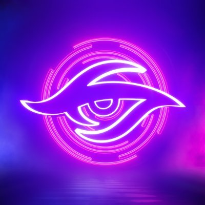 0xSecretGemini Profile Picture