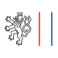 Czech Mission Vienna (@czmissionvienna) 's Twitter Profile